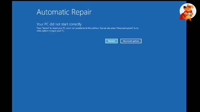 Windows 10 blue screen error fix - Sinhala - කරන්නම දෙයක් නැත්තන් ඇති එකම හොදම විසදුම смотреть онлайн