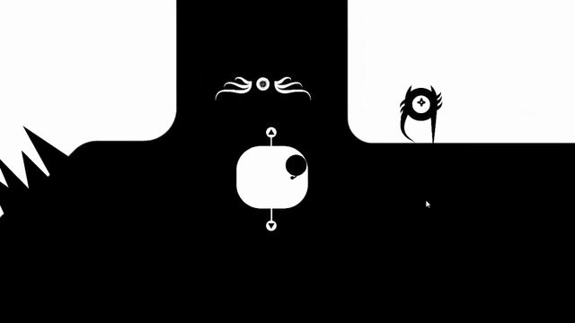 OVIVO - First Gameplay Video смотреть онлайн