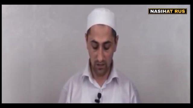 Когда искать ночь Лайлатуль Кадр смотреть онлайн