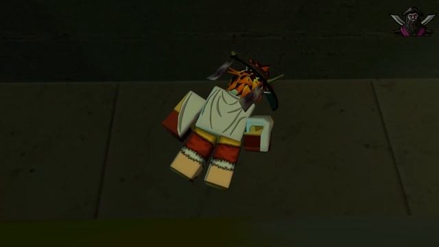 Roblox ragdolls [1] by Cpt.Ragdoll смотреть онлайн