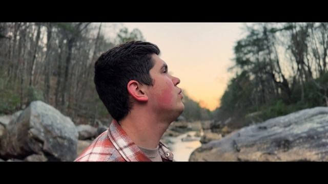 Я вижу пятна на тропе - Зов Спасения || Call Of Salvation. Official Music Video смотреть онлайн