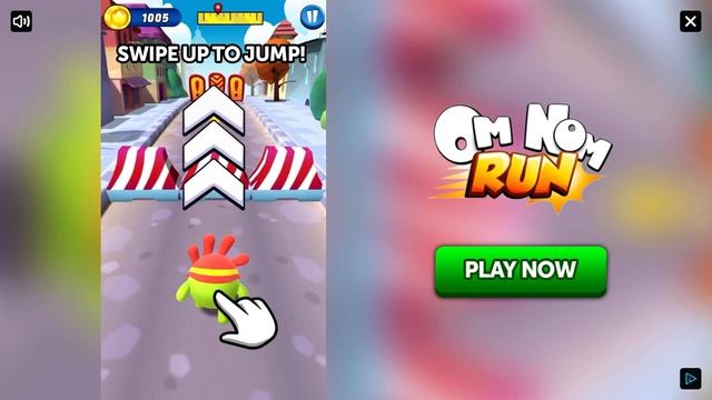 Как выглядит яйцо вужаса смотреть онлайн