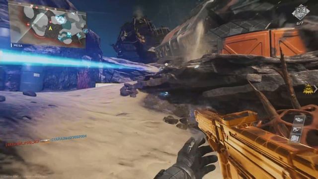 Play Modern Warfare EARLY! (Oct 24th) смотреть онлайн