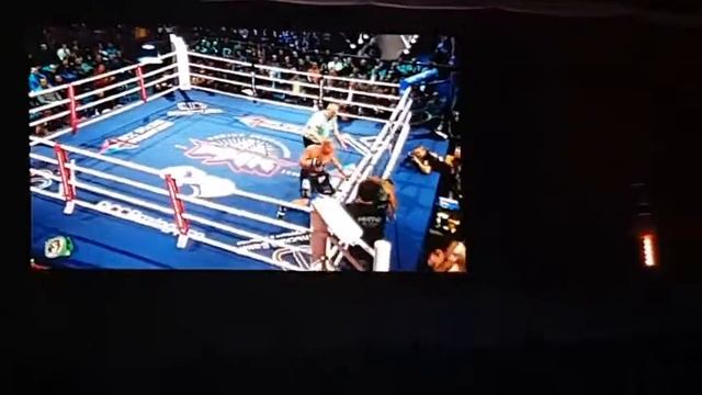 ДМИТРИЙ МИХАЛЕНКО СЕРЕДИНА смотреть онлайн