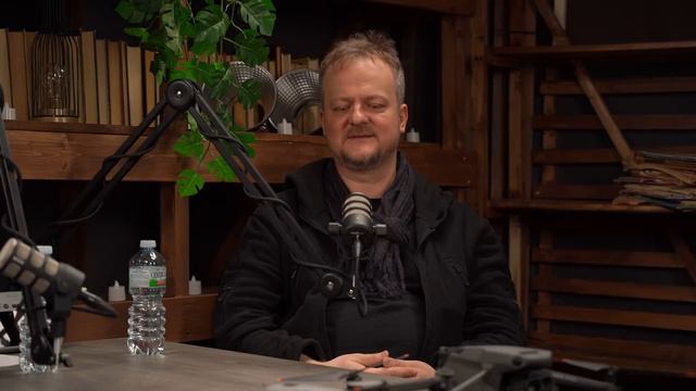 Рой. Развитие беспилотных технологий