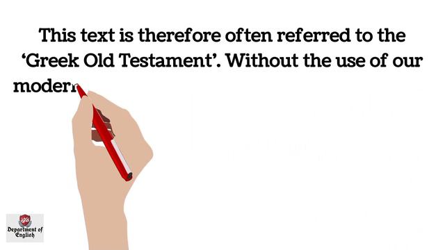 The History Of Translation Studies। A Brief Summary। Early History Translation। Famous Translators