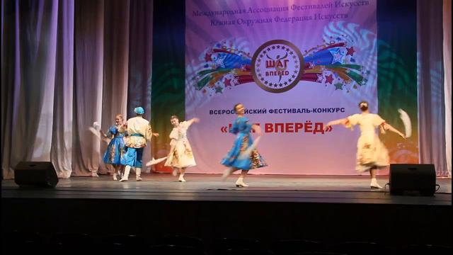 Гармонь моя смотреть онлайн