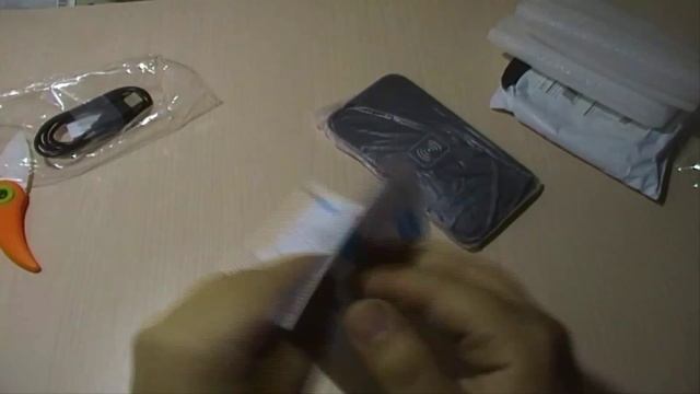 Xaricdən mallar bağlama № 228 Беспроводное зарядное устройство LG Aliexpress com смотреть онлайн
