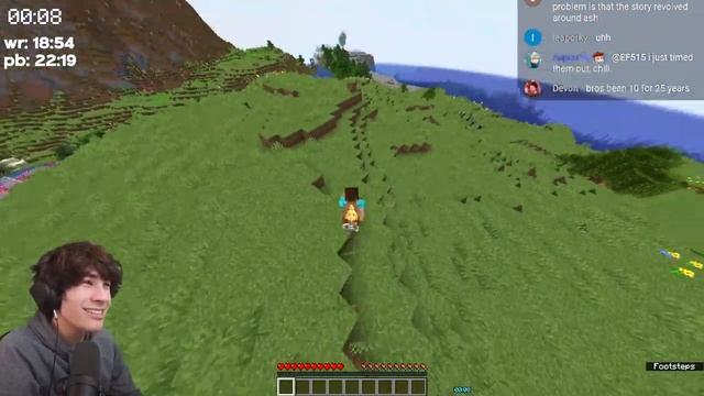 peace was never an option in 1.19 смотреть онлайн