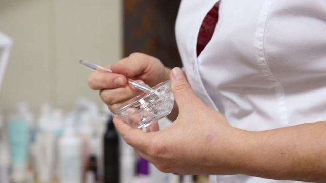 IPL терапия фотоомоложение смотреть онлайн