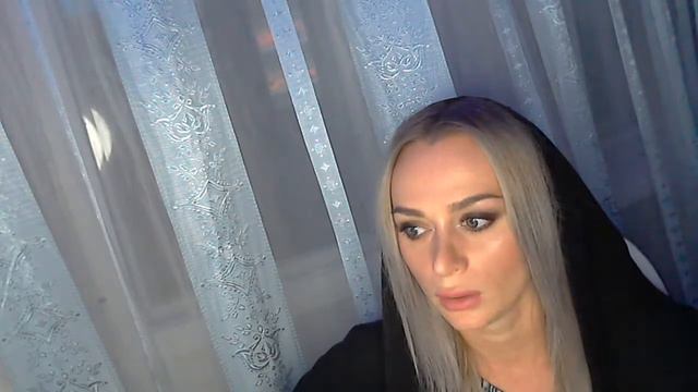 соски шоу 666 смотреть онлайн