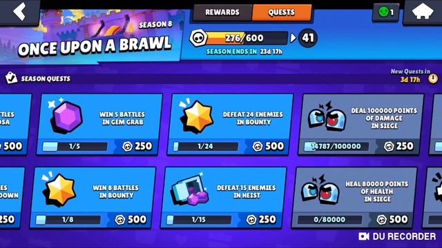 ?Взломал аккаунт Андика!?Хотел устроить подарок Андику. смотреть онлайн