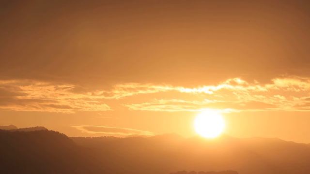 Покой Безмолвия. Песнь пробужденного Сердца. Медитация смотреть онлайн