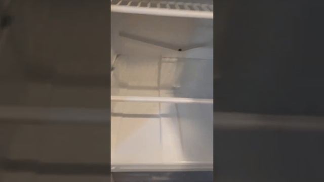 Холодильник Бу с доставкой и гарантией Индезит смотреть онлайн