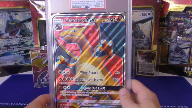 Opening EXPEDITION + Gym Challenge Pokemon Packs + Metazoo !!! смотреть онлайн