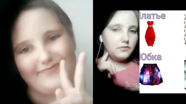 8 марта 2019 г. смотреть онлайн