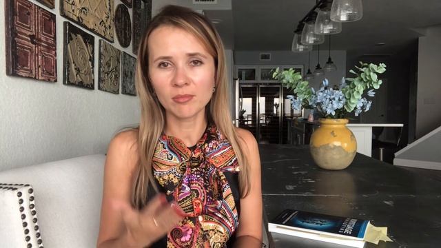 Рефинансирование. Ипотека в США. смотреть онлайн