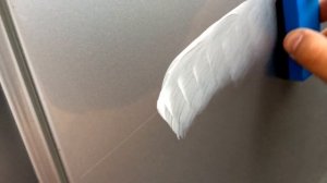 Товары Алиэкспресс - китайская полироль для кузова автомобиля "Body Compound" мой опыт