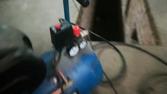 Почему двигатель, то троит, то не троит. смотреть онлайн