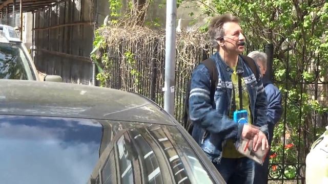 Булгаков. Короткие рассказы. смотреть онлайн