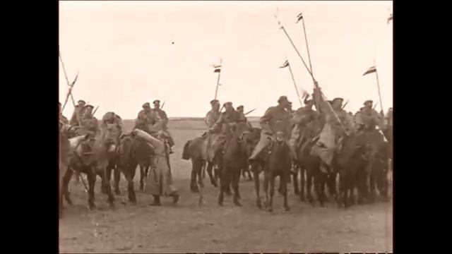 Белый Омск смотреть онлайн