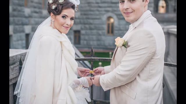 Ольга и Сергей смотреть онлайн