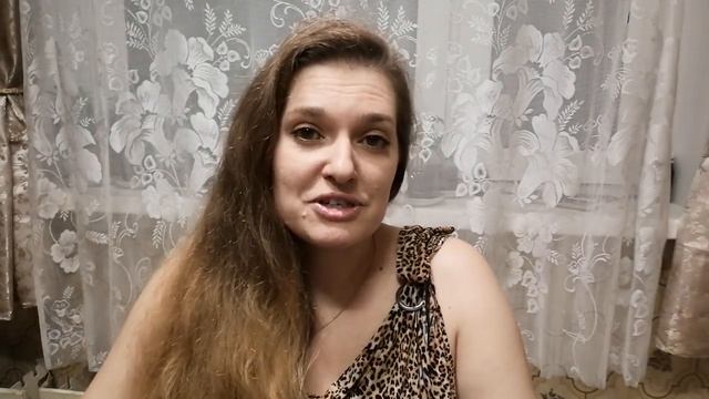 Плюсы и минусы наращивания ресниц//советы от мастера//мой личный опыт смотреть онлайн