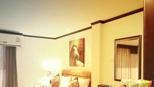 Sigma Resort Jomtien Pattaya откровения туристов, отзывы, горящие туры паттайя смотреть онлайн