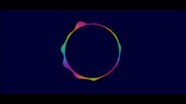 Dima Dark-Forest 6 видео ролик (7.04.2023)