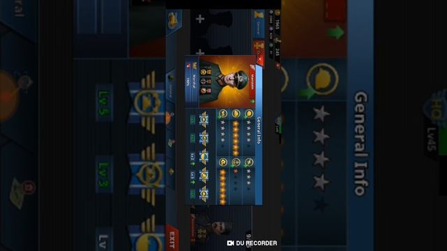 Blitzkrieg skill bug/ City with green circle doesn't appear. смотреть онлайн