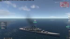 Русификатор NavalArt