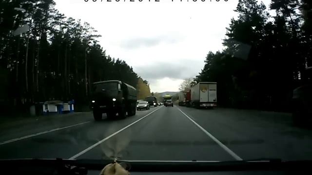 газелист, придурок на встречке смотреть онлайн