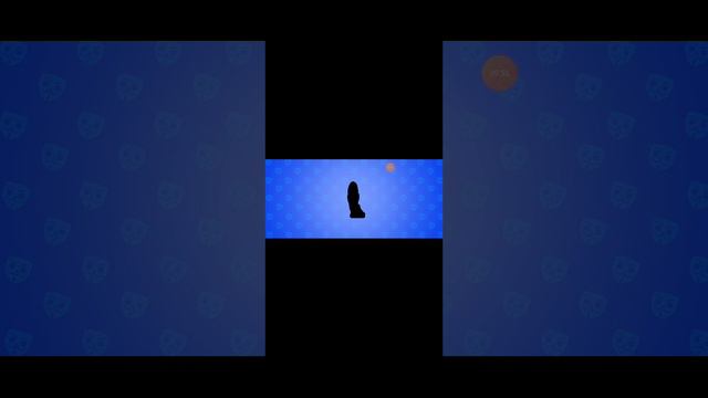 играю в бабл квас часть 1 смотреть онлайн