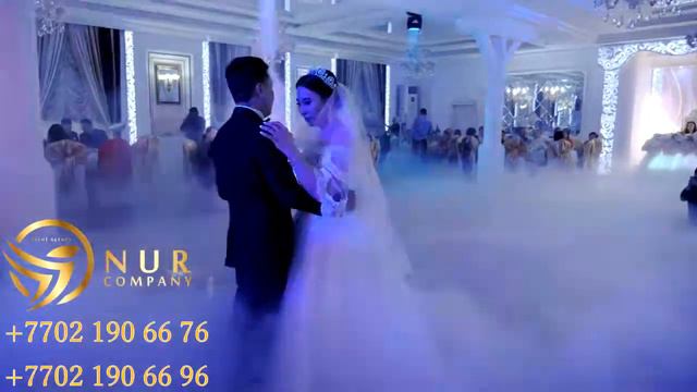 Саксофонист Сандибек смотреть онлайн