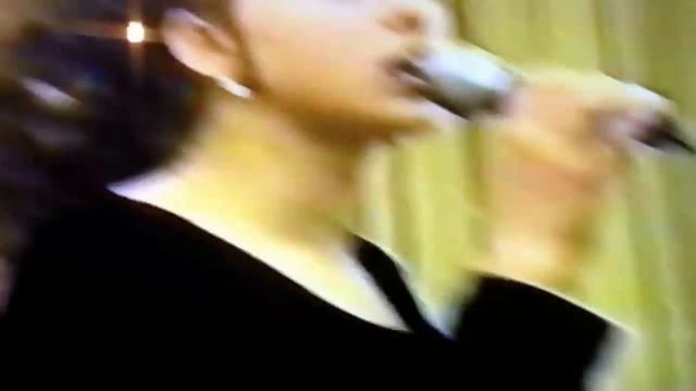 Лариса Стрельникова (1995г) смотреть онлайн