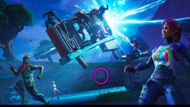 как добавить изображениє на ваш фон в обс смотреть онлайн