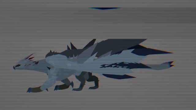 Valstrax / stick nodes animation смотреть онлайн