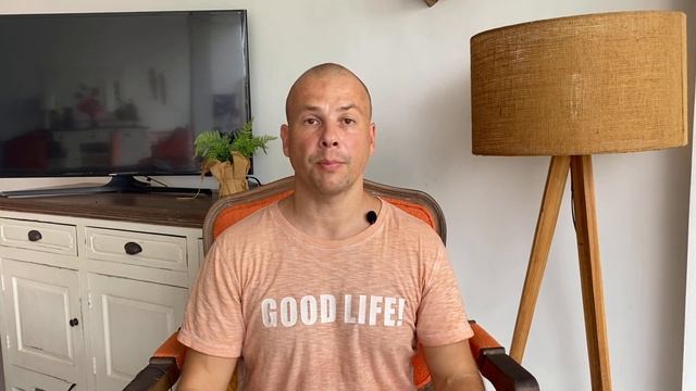 Питьевой режим Твоя норма воды в день смотреть онлайн