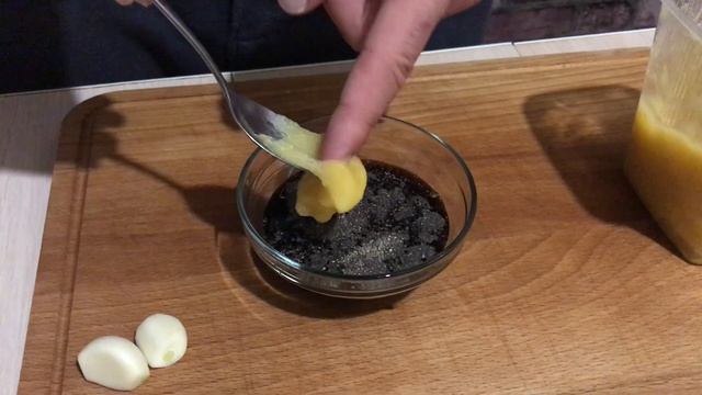 Живопись на Стекле и Порцеляне