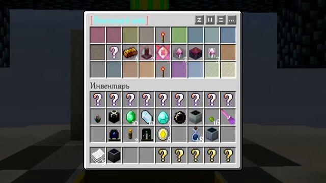 Infinity Evolved #8 | Майнкрафт с модами | Кейсы смотреть онлайн