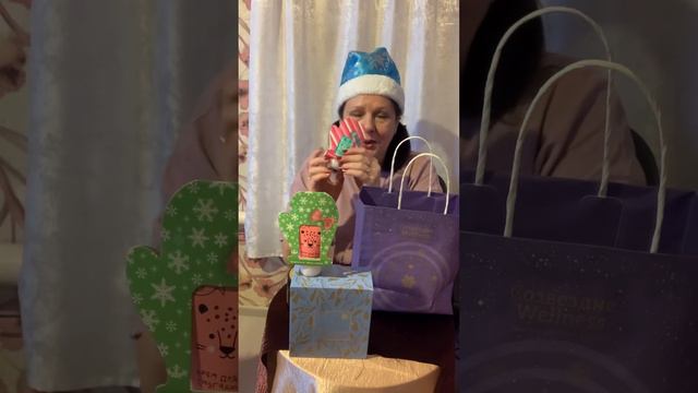 4 ноября 2023 г. смотреть онлайн