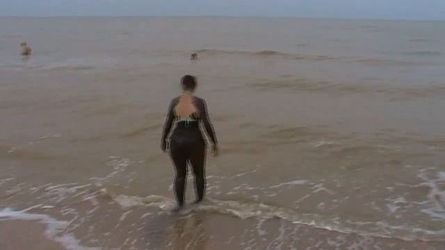 Переезд на Юг/ Лечебная грязь. смотреть онлайн