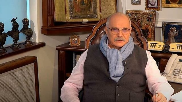 Хакеры УДАЛИЛИ все выпуски "БЕСОГОНА" смотреть онлайн