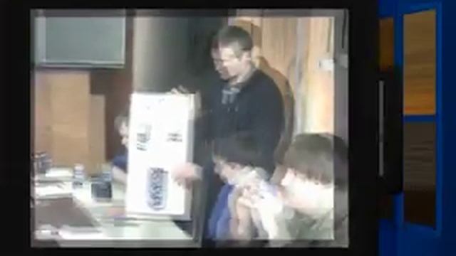 Дебют - 2011 смотреть онлайн