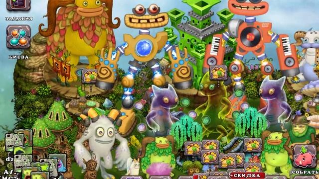 Вывел хулу с 1 попытки!!! смотреть онлайн