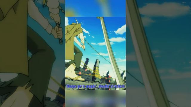 NOVAGANG – MEDIC [4K AMV] #amv #animeedit #fireforce #fireforceedit #souleater #souleateredit #edit смотреть онлайн