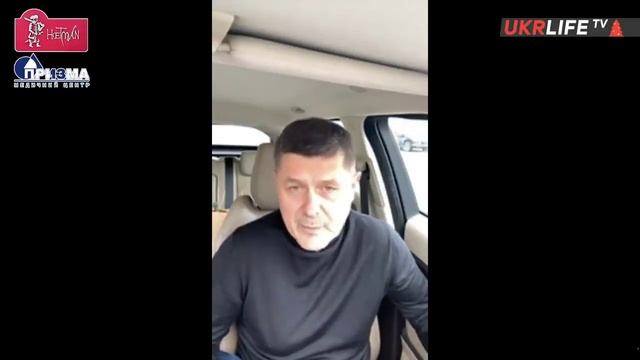 Павел Себастьянович 2021 год 2022 Производить становится выгоднее в Польше, а не в Украине смотреть онлайн