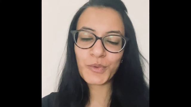 EAL Classroom смотреть онлайн