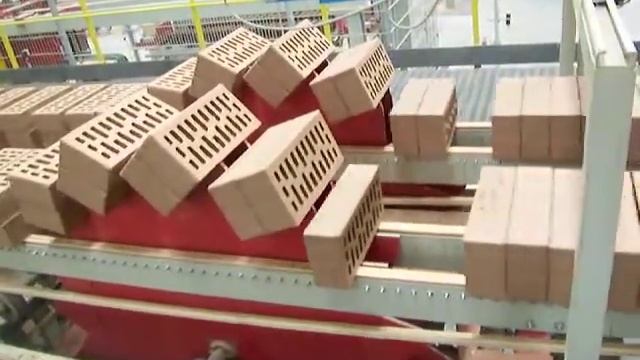 укладка в два яруса 01.MOV