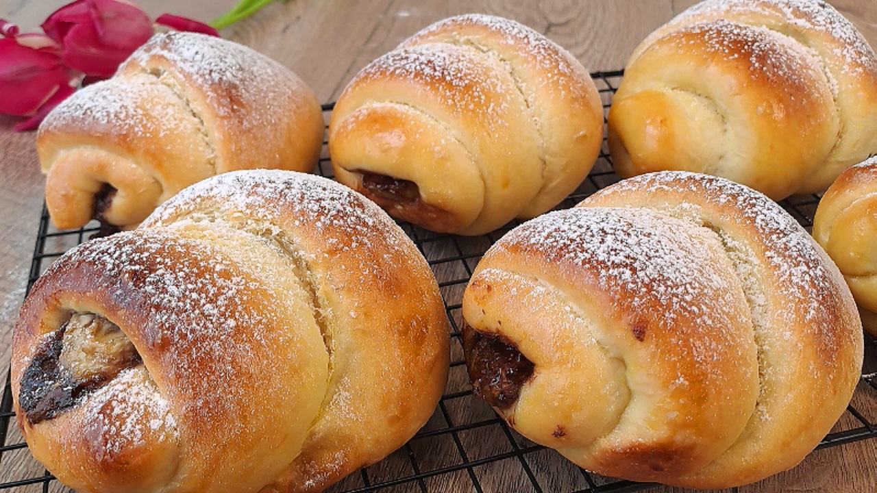 Вкусные рецепты